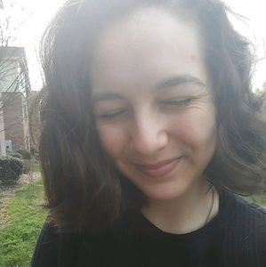 Meet your Posher, Alice
